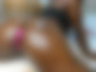 Darkpearl8's Live Sex Cam Show