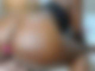 Darkpearl8's Live Sex Cam Show