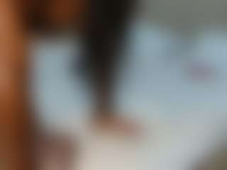 Darkpearl8's Live Sex Cam Show