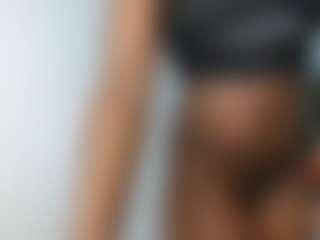Darkpearl8's Live Sex Cam Show
