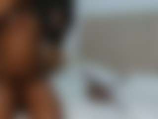 Darkpearl8's Live Sex Cam Show