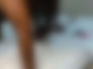Darkpearl8's Live Sex Cam Show