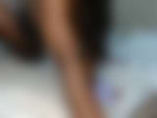 Darkpearl8's Live Sex Cam Show