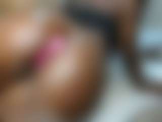 Darkpearl8's Live Sex Cam Show