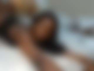 Darkpearl8's Live Sex Cam Show