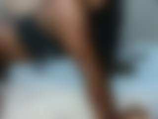 Darkpearl8's Live Sex Cam Show