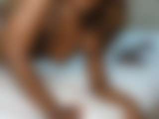 Darkpearl8's Live Sex Cam Show