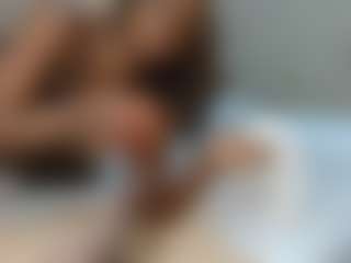 Darkpearl8's Live Sex Cam Show