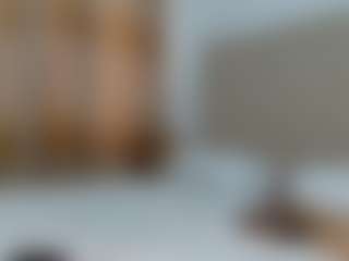 Live cam show with Darkpearl8 - Spoiled on Taboo Cams XXX