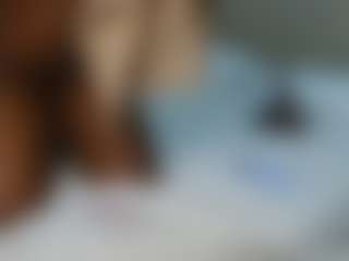 Darkpearl8's Live Sex Cam Show