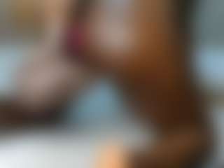 Darkpearl8's Live Sex Cam Show