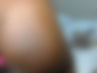 Darkpearl8's Live Sex Cam Show