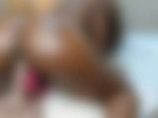 Darkpearl8's Live Sex Cam Show
