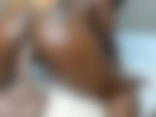 Darkpearl8's Live Sex Cam Show