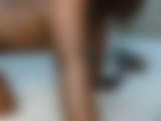 Darkpearl8's Live Sex Cam Show