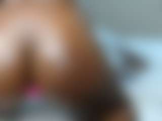 Darkpearl8's Live Sex Cam Show