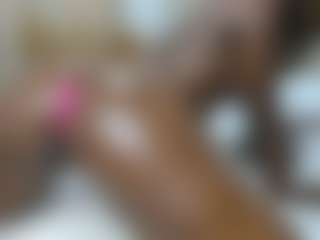 Live cam show with Darkpearl8 - Bisexual on xxxlivecams.org