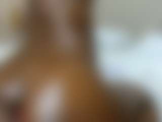 Darkpearl8's Live Sex Cam Show