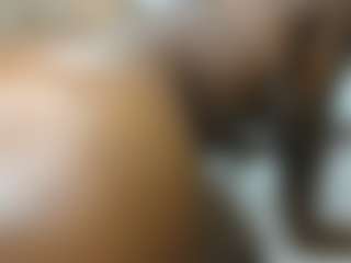 Darkpearl8's Live Sex Cam Show