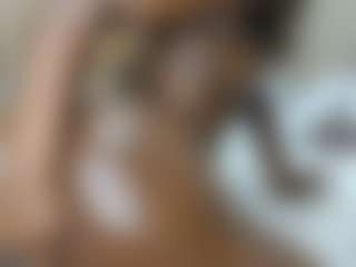 Darkpearl8's Live Sex Cam Show