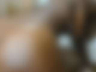 Live cam show with Darkpearl8 - HD MILF on TastyBlacksLive