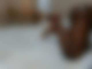 Live cam show with Darkpearl8 - Ebony Amateur on Pornisteam.com