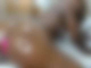 Darkpearl8's Live Sex Cam Show
