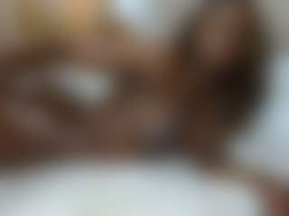 Darkpearl8's Live Sex Cam Show