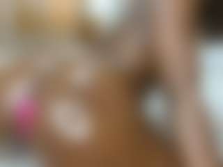 Darkpearl8's Live Sex Cam Show