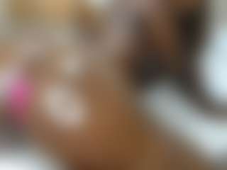 Darkpearl8's Live Sex Cam Show