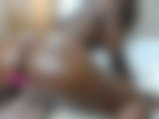 Live cam show with Darkpearl8 - Sexy on Mixed Magazine Live