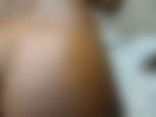 Darkpearl8's Live Sex Cam Show