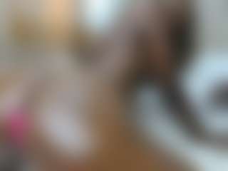Live cam show with Darkpearl8 - Drinking on Camsoda
