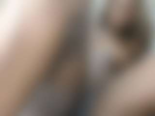 Live cam show with Darkpearl8 - Delicious on CSO-WL