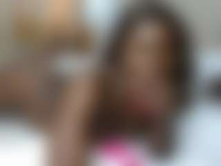 Darkpearl8's Live Sex Cam Show