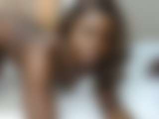 Darkpearl8's Live Sex Cam Show