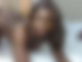 Live cam show with Darkpearl8 - Small Tits Toys on camtv