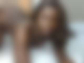 Darkpearl8's Live Sex Cam Show