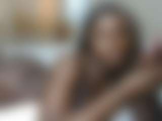 Live cam show with Darkpearl8 - Full Nudity on Mixed Magazine Live
