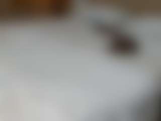 Live cam show with Darkpearl8 - Small Tits Toys on Adult Interactions