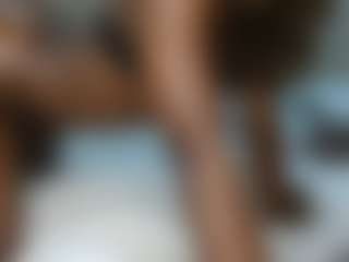 Live cam show with Darkpearl8 - Smart on Camsoda