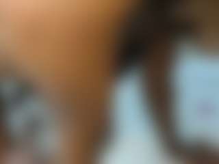 Darkpearl8's Live Sex Cam Show