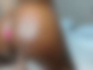 Darkpearl8's Live Sex Cam Show
