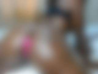 Darkpearl8's Live Sex Cam Show