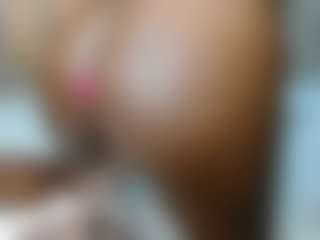 Darkpearl8's Live Sex Cam Show