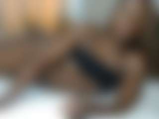 Darkpearl8's Live Sex Cam Show