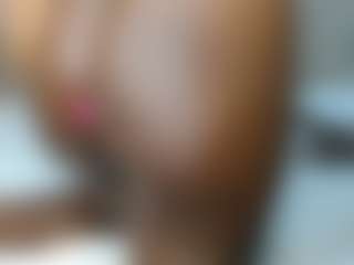 Darkpearl8's Live Sex Cam Show