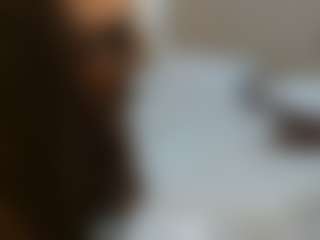 Darkpearl8's Live Sex Cam Show