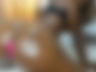 Darkpearl8's Live Sex Cam Show
