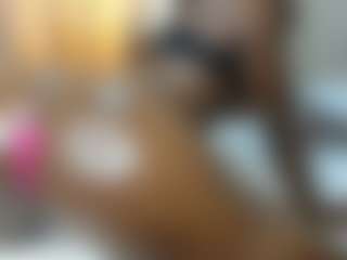 Darkpearl8's Live Sex Cam Show